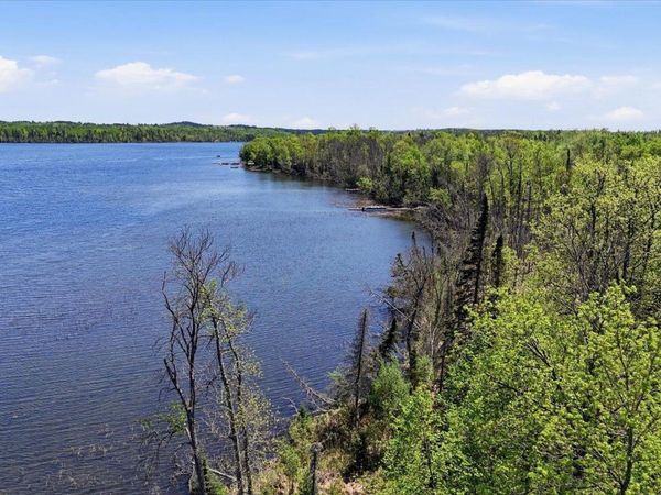 TBD Cedar Point Road, Marcell, MN 56657
