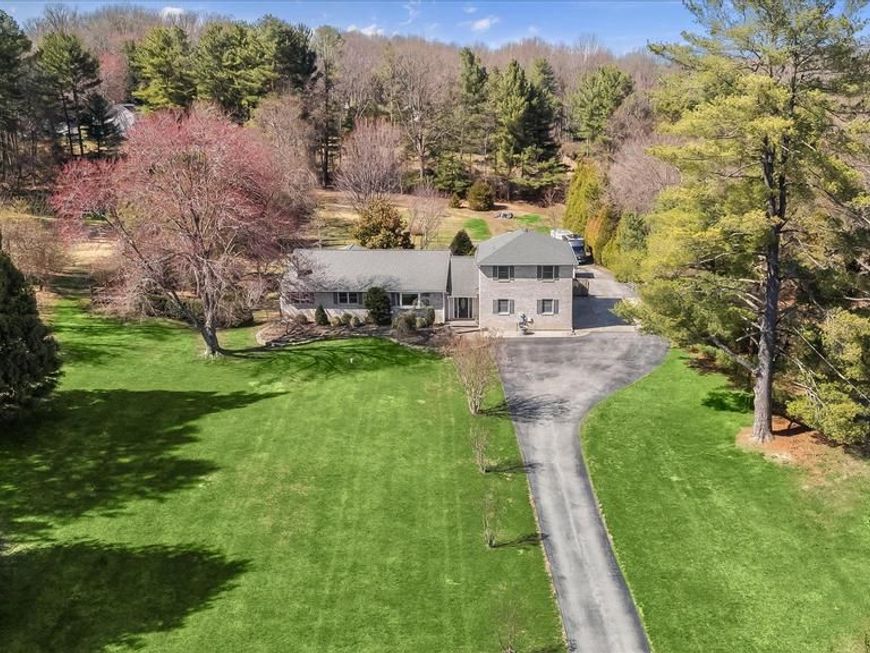 6910 Pindell School Road, Fulton, MD 20759 Main Photo