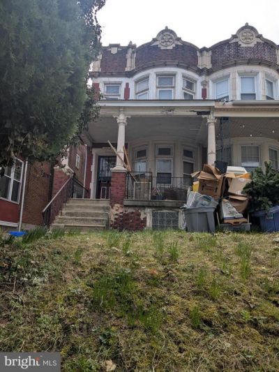 4912 GREENE Philadelphia, PA 