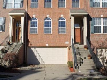 47682 LOWELAND TERRACE , STERLING, VA 20165