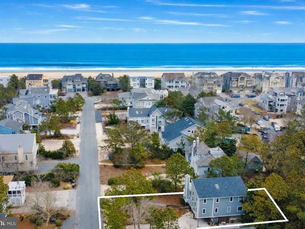 30954 HEATHER LANE, NORTH BETHANY, DE 19930