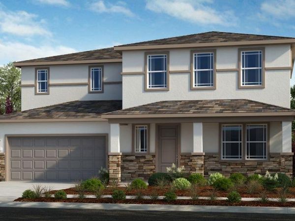 7815 Yellow Cups Way, Sacramento, CA 95829