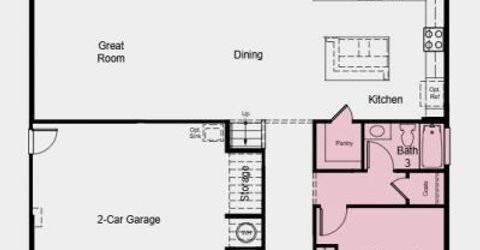 7815 Yellow Cups Way, Sacramento, CA 95829 Photo