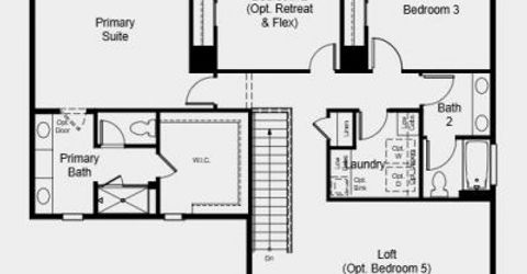 7815 Yellow Cups Way, Sacramento, CA 95829 Photo