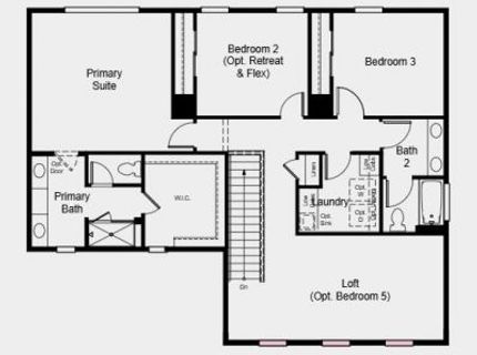 7815 Yellow Cups Way, Sacramento, CA 95829 Photo