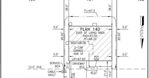 7815 Yellow Cups Way, Sacramento, CA 95829 Photo