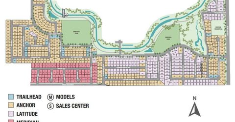 7815 Yellow Cups Way, Sacramento, CA 95829 Photo