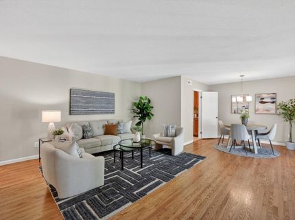 6713 Silverthorne Cir, Sacramento, CA 95842 Photo