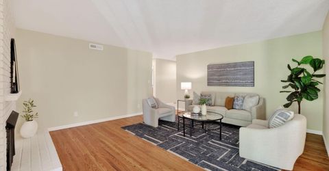 6713 Silverthorne Cir, Sacramento, CA 95842 Photo