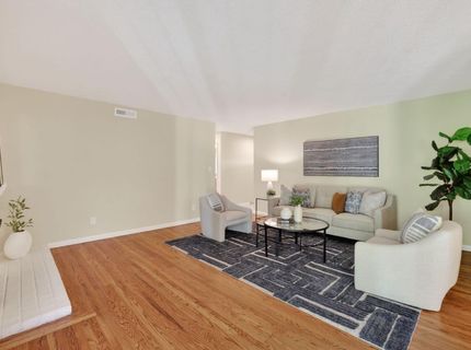 6713 Silverthorne Cir, Sacramento, CA 95842 Photo