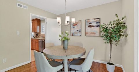 6713 Silverthorne Cir, Sacramento, CA 95842 Photo