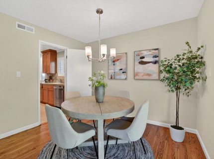 6713 Silverthorne Cir, Sacramento, CA 95842 Photo