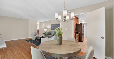 6713 Silverthorne Cir, Sacramento, CA 95842 Photo