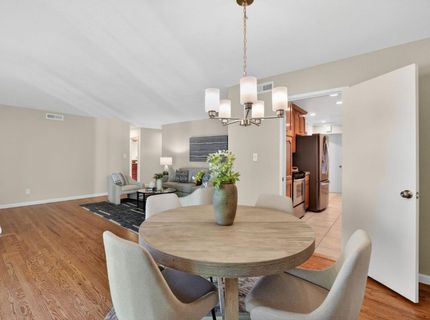 6713 Silverthorne Cir, Sacramento, CA 95842 Photo