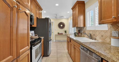 6713 Silverthorne Cir, Sacramento, CA 95842 Photo