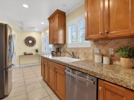 6713 Silverthorne Cir, Sacramento, CA 95842 Photo