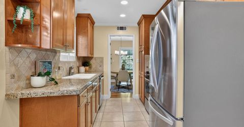 6713 Silverthorne Cir, Sacramento, CA 95842 Photo