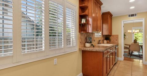 6713 Silverthorne Cir, Sacramento, CA 95842 Photo