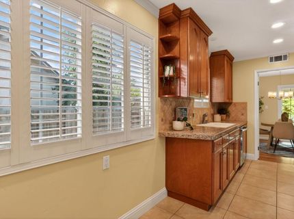 6713 Silverthorne Cir, Sacramento, CA 95842 Photo