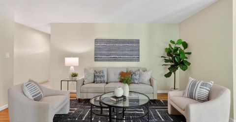 6713 Silverthorne Cir, Sacramento, CA 95842 Photo