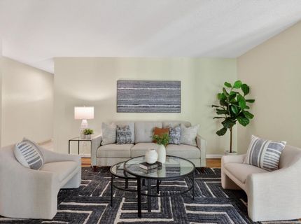 6713 Silverthorne Cir, Sacramento, CA 95842 Photo