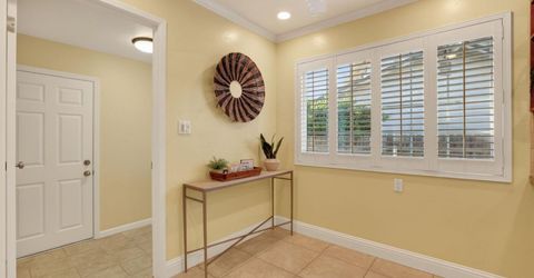 6713 Silverthorne Cir, Sacramento, CA 95842 Photo