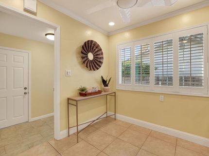 6713 Silverthorne Cir, Sacramento, CA 95842 Photo