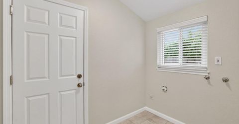 6713 Silverthorne Cir, Sacramento, CA 95842 Photo