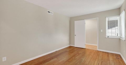 6713 Silverthorne Cir, Sacramento, CA 95842 Photo