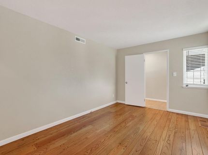 6713 Silverthorne Cir, Sacramento, CA 95842 Photo