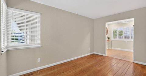 6713 Silverthorne Cir, Sacramento, CA 95842 Photo