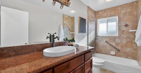 6713 Silverthorne Cir, Sacramento, CA 95842 Photo