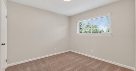 6713 Silverthorne Cir, Sacramento, CA 95842 Photo