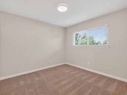 6713 Silverthorne Cir, Sacramento, CA 95842 Photo