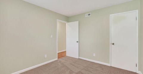 6713 Silverthorne Cir, Sacramento, CA 95842 Photo