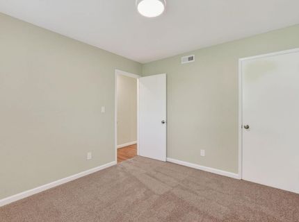 6713 Silverthorne Cir, Sacramento, CA 95842 Photo