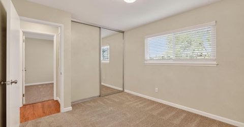 6713 Silverthorne Cir, Sacramento, CA 95842 Photo