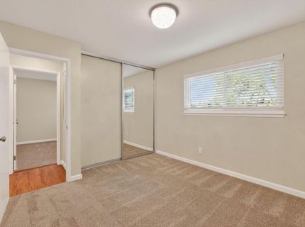 6713 Silverthorne Cir, Sacramento, CA 95842 Photo