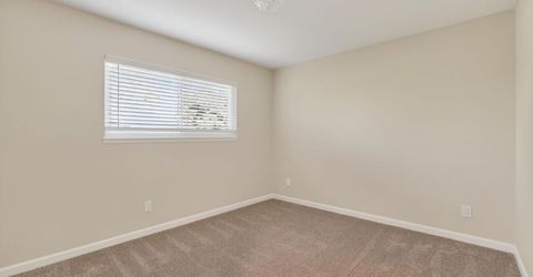 6713 Silverthorne Cir, Sacramento, CA 95842 Photo