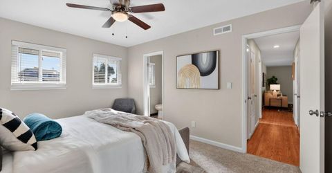 6713 Silverthorne Cir, Sacramento, CA 95842 Photo