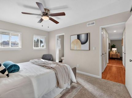 6713 Silverthorne Cir, Sacramento, CA 95842 Photo