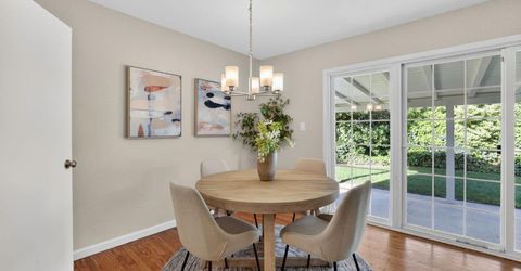 6713 Silverthorne Cir, Sacramento, CA 95842 Photo