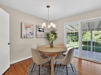 6713 Silverthorne Cir, Sacramento, CA 95842 Photo