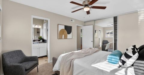 6713 Silverthorne Cir, Sacramento, CA 95842 Photo