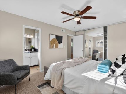 6713 Silverthorne Cir, Sacramento, CA 95842 Photo