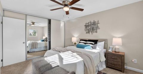 6713 Silverthorne Cir, Sacramento, CA 95842 Photo