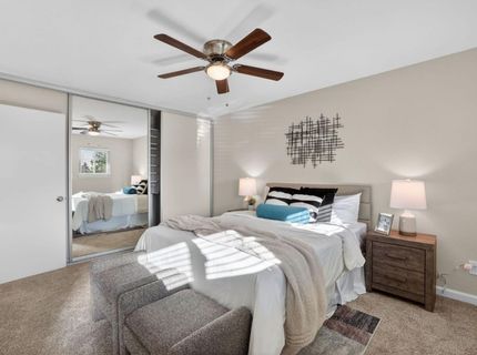 6713 Silverthorne Cir, Sacramento, CA 95842 Photo