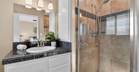 6713 Silverthorne Cir, Sacramento, CA 95842 Photo