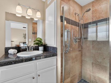 6713 Silverthorne Cir, Sacramento, CA 95842 Photo