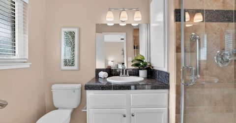 6713 Silverthorne Cir, Sacramento, CA 95842 Photo